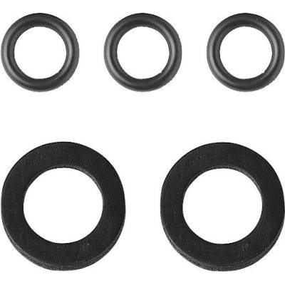 GARDENA sada těsnění pro systém SB 2801/2802, 2824-20