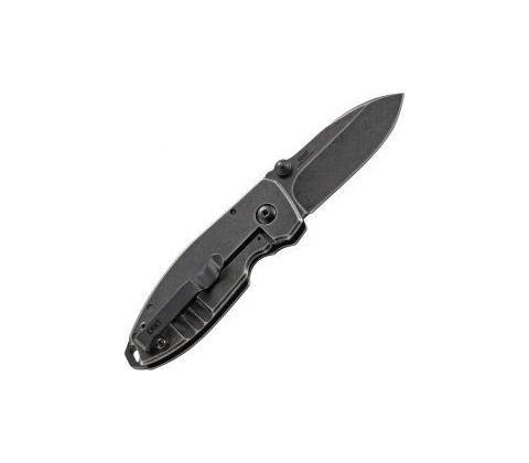 CRKT Squid Framelock