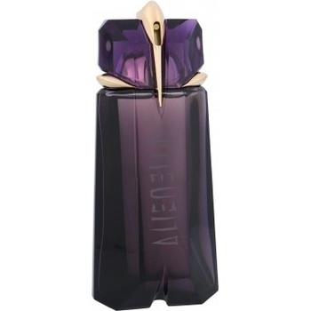 Thierry Mugler Alien parfémovaná voda dámská 90 ml tester