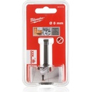 Milwaukee 4932471760
