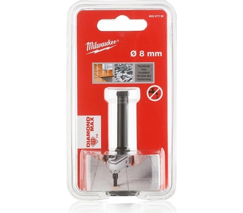 Milwaukee 4932471760