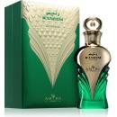 Hamidi Raneem EDP 100 ml