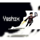 Yashik