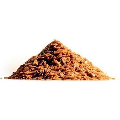 Drcený bisquit Pailleté Feuilletine Callebaut (150 g) ▹