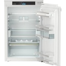 Liebherr IRci 3950