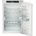Liebherr IRci 3950