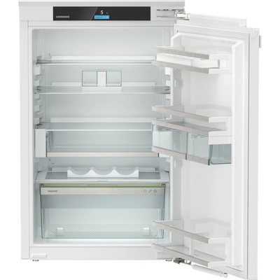 Liebherr IRci 3950
