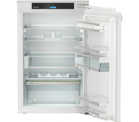 Liebherr IRci 3950