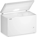 Image 1 of Liebherr CFe 2080