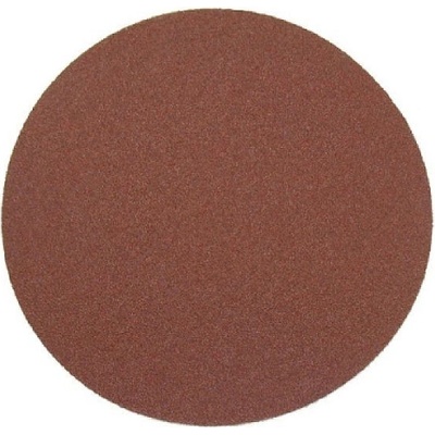 IGM 121-318387.01