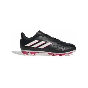 Adidas Футболни Обувки за Деца Adidas Copa Pure. 4 Черен Размер на Крака 35