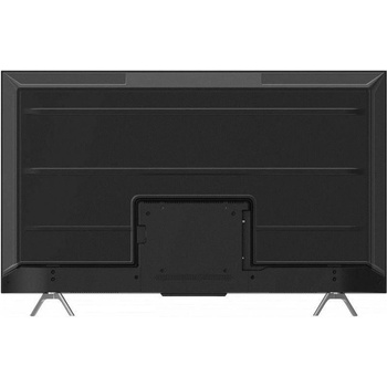 Image 1 of Metz 50MUD7000Z