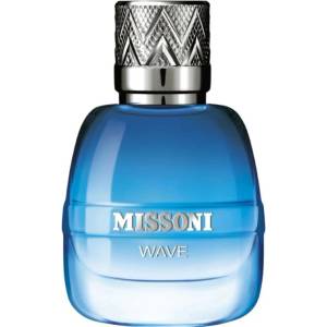 Missoni Wave Eau de Toilette 100 ml Парфюми