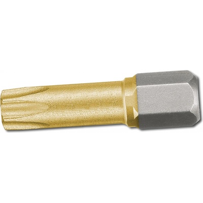 Honiton T10 / 25 mm HW964-12-02510TH