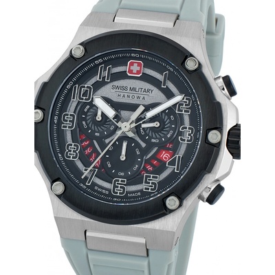 Swiss Military Hanowa SMWGO0000601