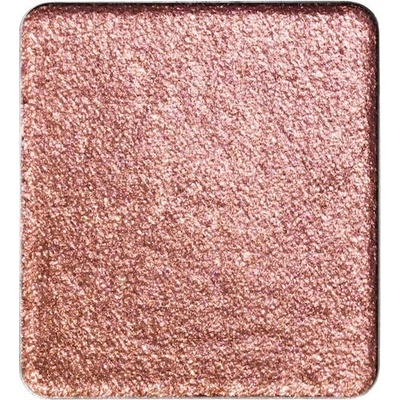 Inglot Freedom System Creamy Pigment Eye Shadow 719 It's Friyay 1,9 g