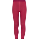 Progress Microsense Lt-g dívčí funkční spodní kalhoty růžová