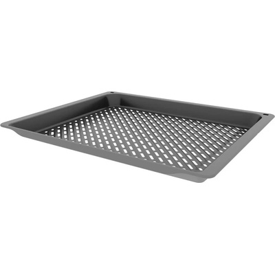 Bosch Тава Air Fry & Grill BOSCH, HEZ629070 (17007258)