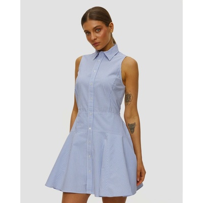 Rlx Ralph Lauren sv.modrá