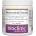 Natural Factors Mitochondrial Formula/ Митохондриална формула 72 g пудра х 30 дози Natural Factors (9272 BCN)