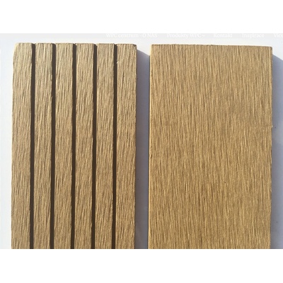 Zakončovací lišta 73x8mm Original wood