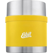 Esbit Sculptor Food Jug 500 ml