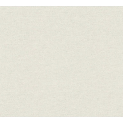A.S. Création 306882 vliesová tapeta na zed Around the World, rozmery 0,53 x 10,05 m