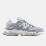 New Balance Маратонки New Balance 9060 Slate Grey Light Grey - U9060JGB - bgsport