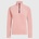O'Neill Дамски Полар O'Neill Jack's Polartec® 100 Half-Zip Genuine Pink (1350069-14030)