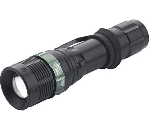 SOlight WL09