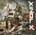 Xindl X - Praxe relativity CD