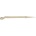KS Tools 963.8181