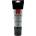 AMI 501020 Боя за линогравюра Black 250 ml (501020)