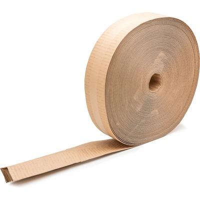 Kartónový tubus v rolke šírka 105mm / návin 70m