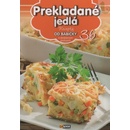 Prekladané jedlá - 36