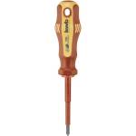 kwb ОТВЕРТКА РН 1 Х 80 mm kwb (4009316623015)