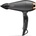 BaByliss 6719DE