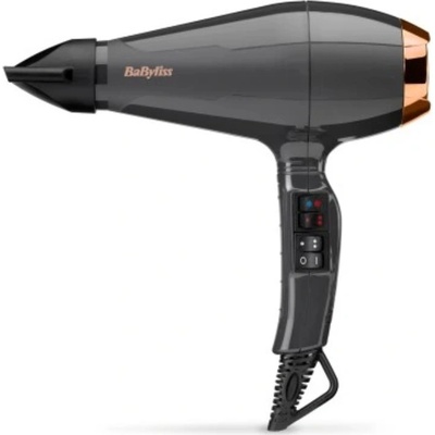BaByliss 6719DE
