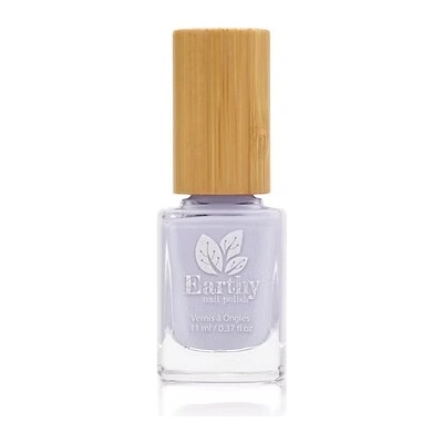 Lak na nehty Lilactide 11ml Mother Nailture