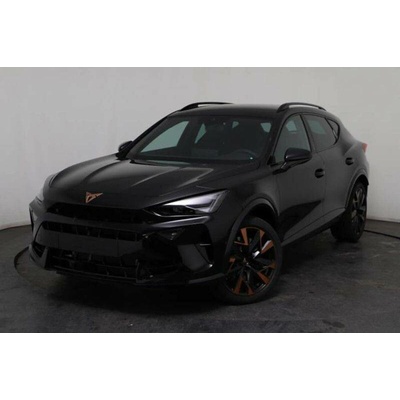 Cupra Formentor VZ 2.0 TSI 4Drive 245 kW