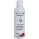 Synchroline Rosacure pro citlivou pleť se sklonem ke zčervenání (Cleansing Milk, TrpV1, Parabens and Fragrance Free) 200 ml