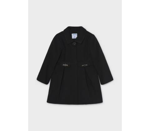 Mayoral 1604413021