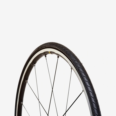 BTWIN Triban 650x25 25-571