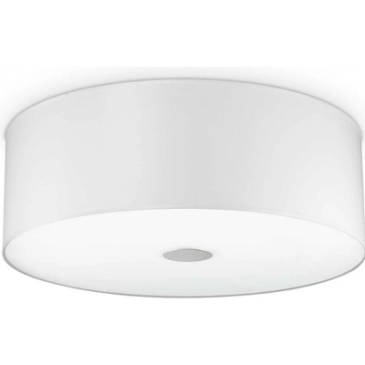 Ideal Lux 122205