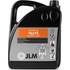 JLM Valve Saver Fluid 5 l