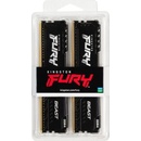 Image 1 of Kingston FURY Beast 32GB (2x16GB) DDR4 3200MHz KF432C16BB1K2/32