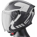 GMS VECTUS