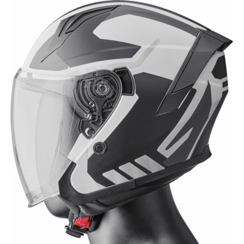GMS VECTUS