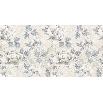 Home Finishing Гранитогрес RS 147 HL Carving 60x120cm (RS147HL-C/612)