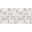 Home Finishing Гранитогрес RS 147 HL Carving 60x120cm (RS147HL-C/612)